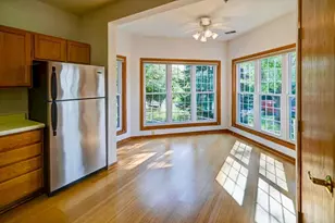 127 Shato Ln, Monona, WI 53716 - Photo 5