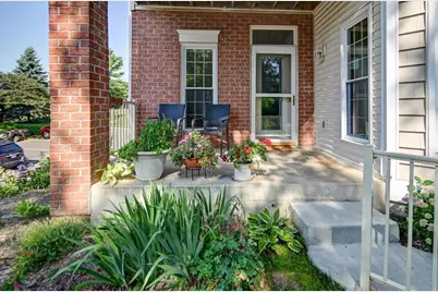 127 Shato Lane, Monona, WI 53716 - Photo 3