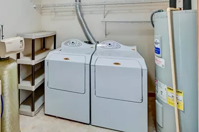 127 Shato Lane, Monona, WI 53716 - Photo 51