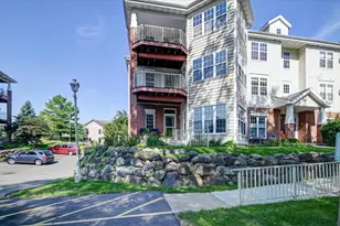 127 Shato Ln, Monona, WI 53716 - Photo 65