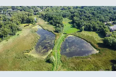 127 Shato Lane, Monona, WI 53716 - Photo 69