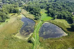 127 Shato Ln, Monona, WI 53716 - Photo 69