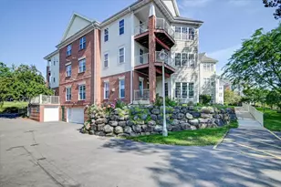 127 Shato Ln, Monona, WI 53716 - Photo 63