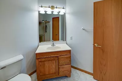 127 Shato Lane, Monona, WI 53716 - Photo 39