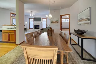 127 Shato Ln, Monona, WI 53716 - Photo 19