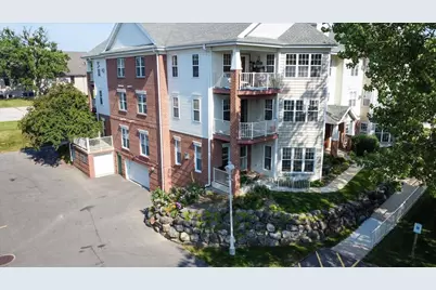 127 Shato Lane, Monona, WI 53716 - Photo 61