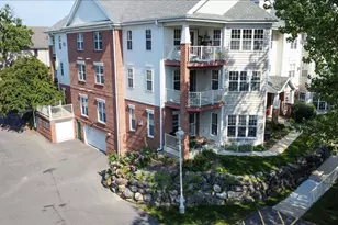 127 Shato Ln, Monona, WI 53716 - Photo 61