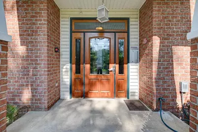 127 Shato Lane, Monona, WI 53716 - Photo 59