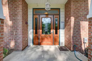 127 Shato Ln, Monona, WI 53716 - Photo 59