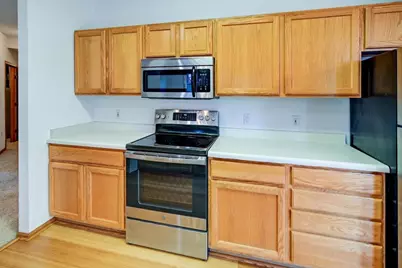 127 Shato Lane, Monona, WI 53716 - Photo 11