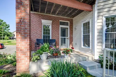 127 Shato Lane, Monona, WI 53716 - Photo 53