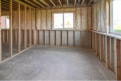 4079 Whistle Rock Circle, DeForest, WI 53532 - Photo 83