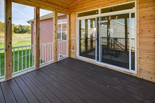 4079 Whistle Rock Circle, DeForest, WI 53532 - Photo 53