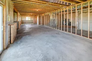 4079 Whistle Rock Circle, DeForest, WI 53532 - Photo 81