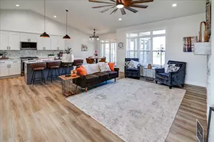 4079 Whistle Rock Circle, DeForest, WI 53532 - Photo 43