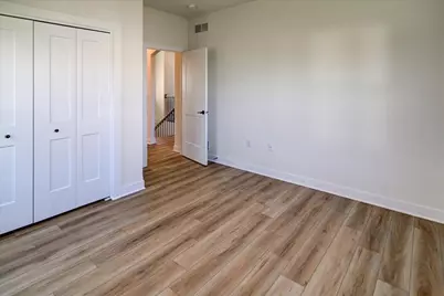 4079 Whistle Rock Circle, DeForest, WI 53532 - Photo 57