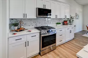 4079 Whistle Rock Circle, DeForest, WI 53532 - Photo 29