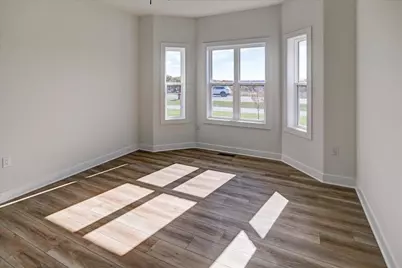 4079 Whistle Rock Circle, DeForest, WI 53532 - Photo 63