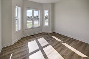 4079 Whistle Rock Circle, DeForest, WI 53532 - Photo 67