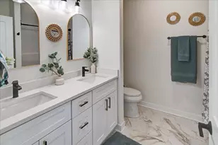 4079 Whistle Rock Circle, DeForest, WI 53532 - Photo 59