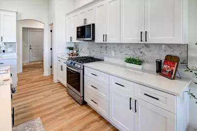 4079 Whistle Rock Circle, DeForest, WI 53532 - Photo 33