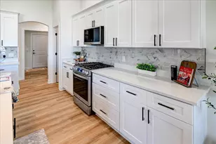 4079 Whistle Rock Circle, DeForest, WI 53532 - Photo 33