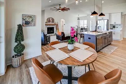 4079 Whistle Rock Circle, DeForest, WI 53532 - Photo 39