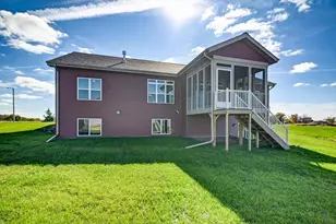 4079 Whistle Rock Circle, DeForest, WI 53532 - Photo 21