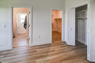 4079 Whistle Rock Circle, DeForest, WI 53532 - Photo 73