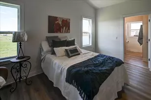 4079 Whistle Rock Circle, DeForest, WI 53532 - Photo 69