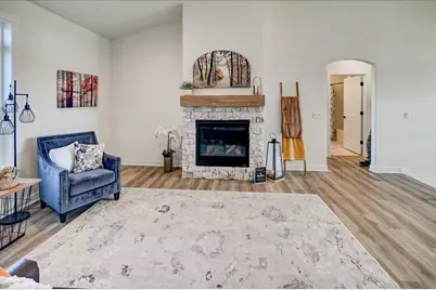 4079 Whistle Rock Circle, DeForest, WI 53532 - Photo 49