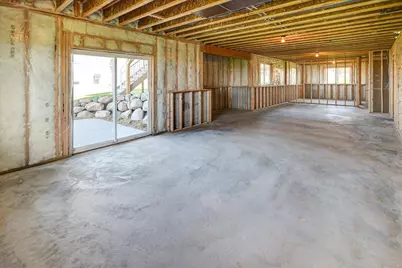 4079 Whistle Rock Circle, DeForest, WI 53532 - Photo 85