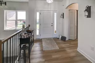 4079 Whistle Rock Circle, DeForest, WI 53532 - Photo 25