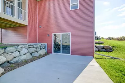 4079 Whistle Rock Circle, DeForest, WI 53532 - Photo 23