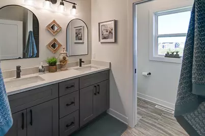 4079 Whistle Rock Circle, DeForest, WI 53532 - Photo 77