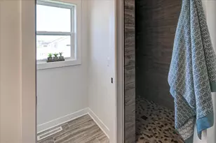 4079 Whistle Rock Circle, DeForest, WI 53532 - Photo 79