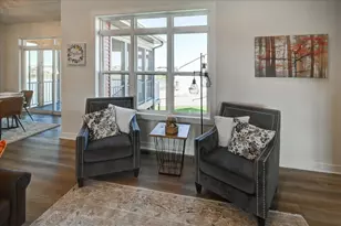 4079 Whistle Rock Circle, DeForest, WI 53532 - Photo 47