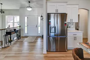 4079 Whistle Rock Circle, DeForest, WI 53532 - Photo 27