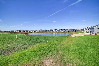 4079 Whistle Rock Circle, DeForest, WI 53532 - Photo 17