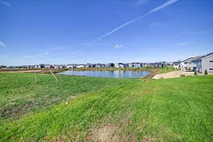 4079 Whistle Rock Circle, DeForest, WI 53532 - Photo 17