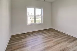 4079 Whistle Rock Circle, DeForest, WI 53532 - Photo 55