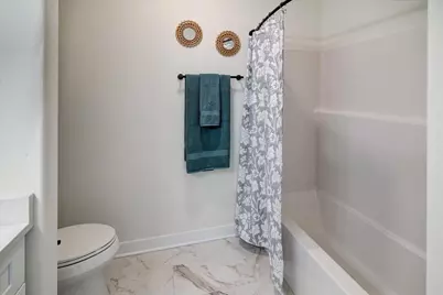 4079 Whistle Rock Circle, DeForest, WI 53532 - Photo 61