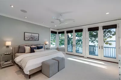 5029 St Cyr Road, Middleton, WI 53562 - Photo 45