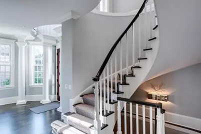 5029 St Cyr Road, Middleton, WI 53562 - Photo 43