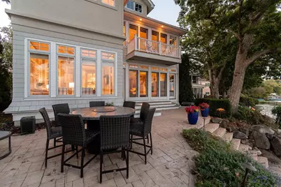 5029 St Cyr Road, Middleton, WI 53562 - Photo 75