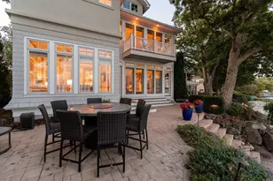 5029 St Cyr Rd, Middleton, WI 53562 - Photo 75