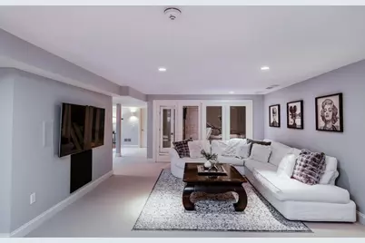 5029 St Cyr Road, Middleton, WI 53562 - Photo 67