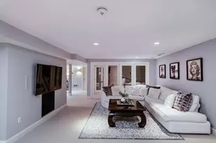 5029 St Cyr Rd, Middleton, WI 53562 - Photo 67