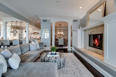 5029 St Cyr Road, Middleton, WI 53562 - Photo 15