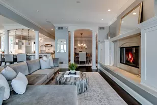 5029 St Cyr Rd, Middleton, WI 53562 - Photo 15